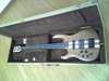 Carvin USA 1.jpg